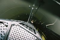 pictures/2003/2003-02-18 Siemens wind zoetermeer